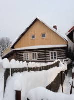 /album/fotogalerie-uvod/stit-2-jpg1/
